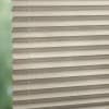Brescia StainStop Re-Life 1942 Pleated Blind