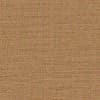 Moja 8801 Roman Blind