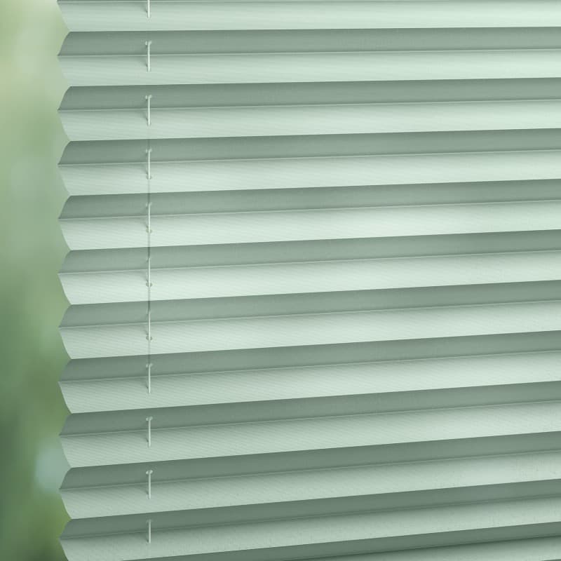 Essentials Re-Life 8004 Pleated Blind