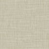 Storo 9926 Roman Blind