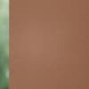 GreenScreen Sea-Tex® NXT RD 1166 Roller Blind