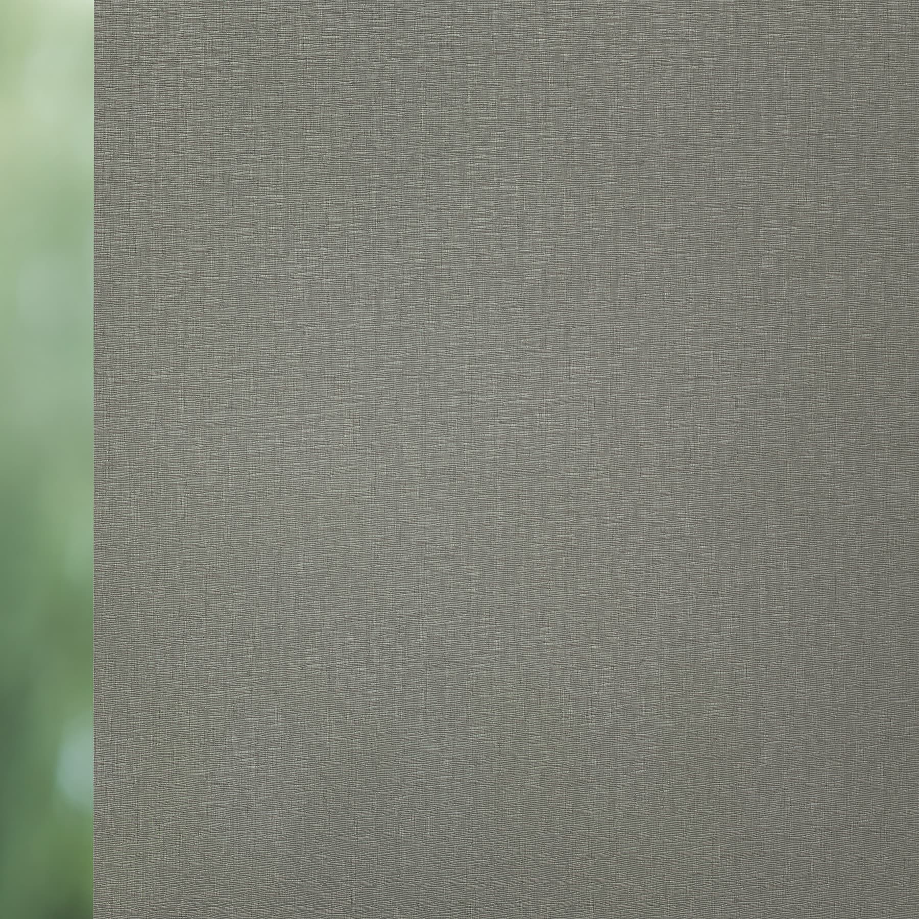 Strada StainStop Re-Life 1174 Roller Blind