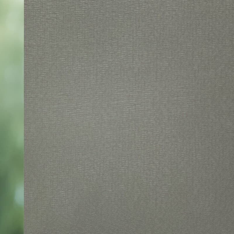 Strada StainStop Re-Life 1174 Roller Blind