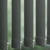 Natté 10 2943 Vertical Blind