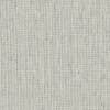 Forever Re-Life 9818 Roman Blind
