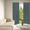 Duero 9879 Curtains