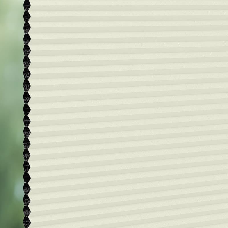 Mono duo tone RD 2661 Duette