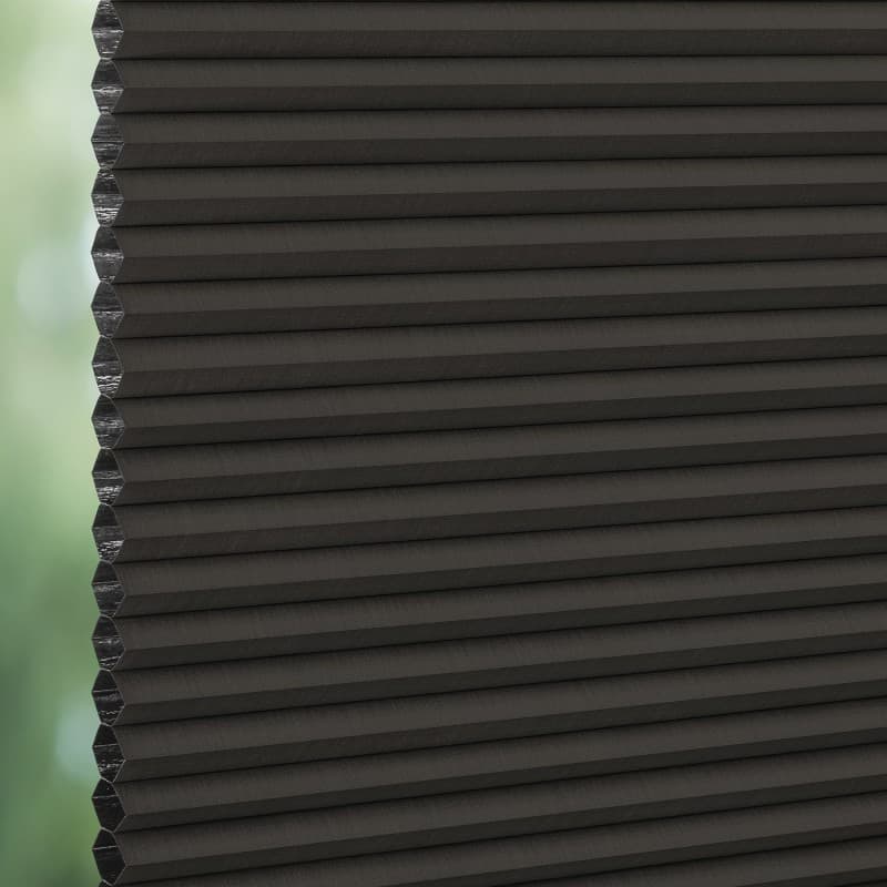 Elan duo tone RD 9332 Duette