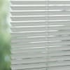 CleanPlus 0871 Metal Venetians