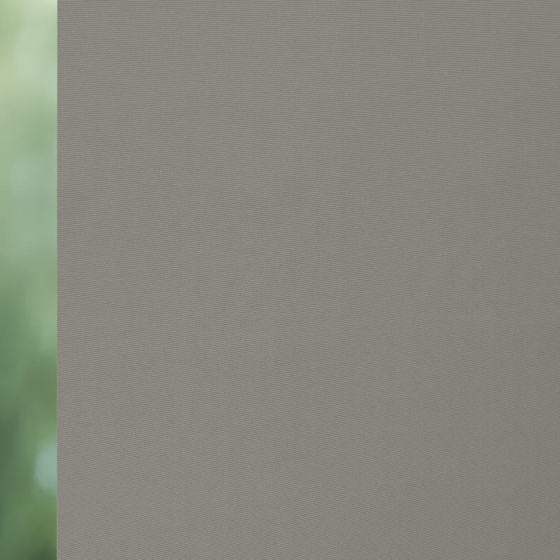 Waikiki BO 7388 Roller Blind