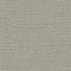 Guardo 9880 Roman Blind