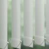 Bonsai Flex 2932 Vertical Blind