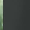 Esterno RD 0288 Roller blind