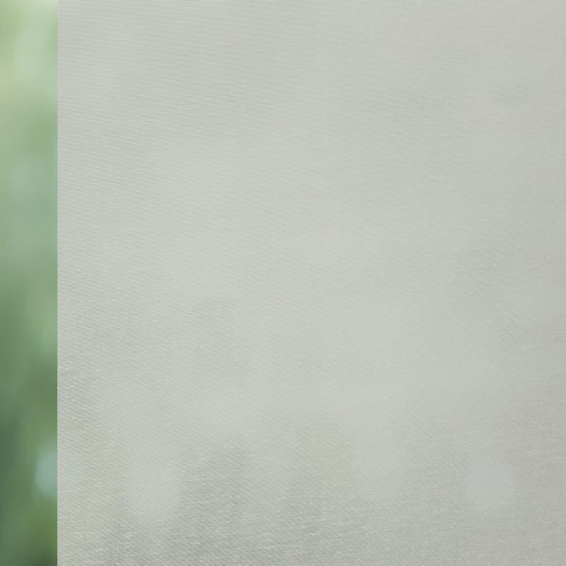 Kirtana 6491 Roller Blind