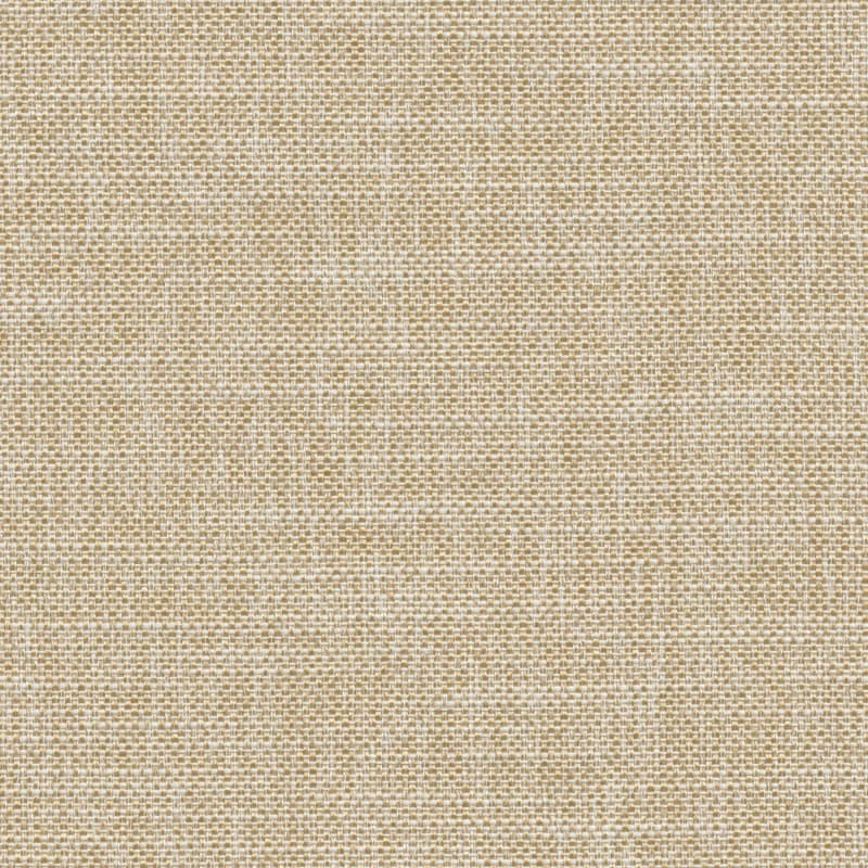 Storo 9924 Curtains