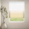 Elan Ombre duo tone 2419 Duette