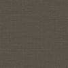 Circular Re-Life 9823 Roman Blind