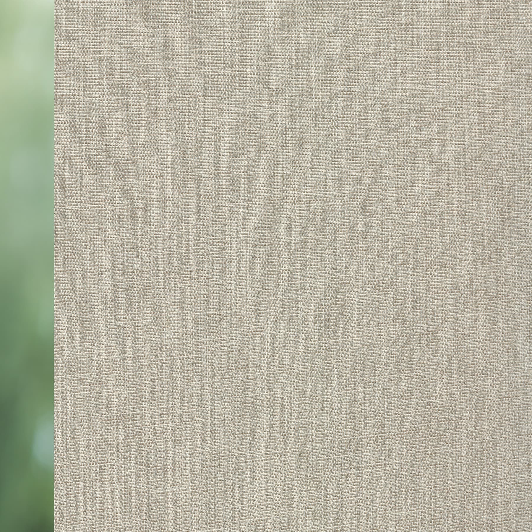 Lille RD 1097 Roller Blind