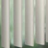 Glitter 7631 Vertical Blind