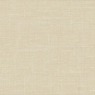 Bejar 9906 Curtains