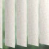 PVC 0250 Vertical Blind