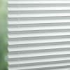 Dawn DimOut 6133 Pleated Blind