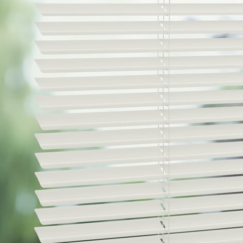 Thermostop™ 8717 Metal Venetians