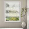Allegory FR 2179 Duo roller blinds