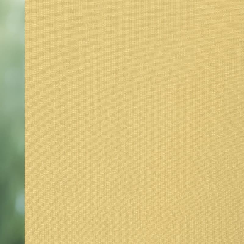 Unico RD 1038 Roller Blind