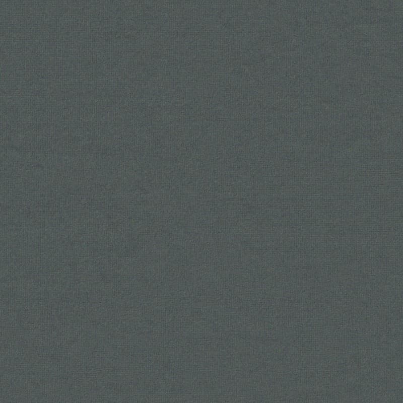 Vayen 7162 Curtains