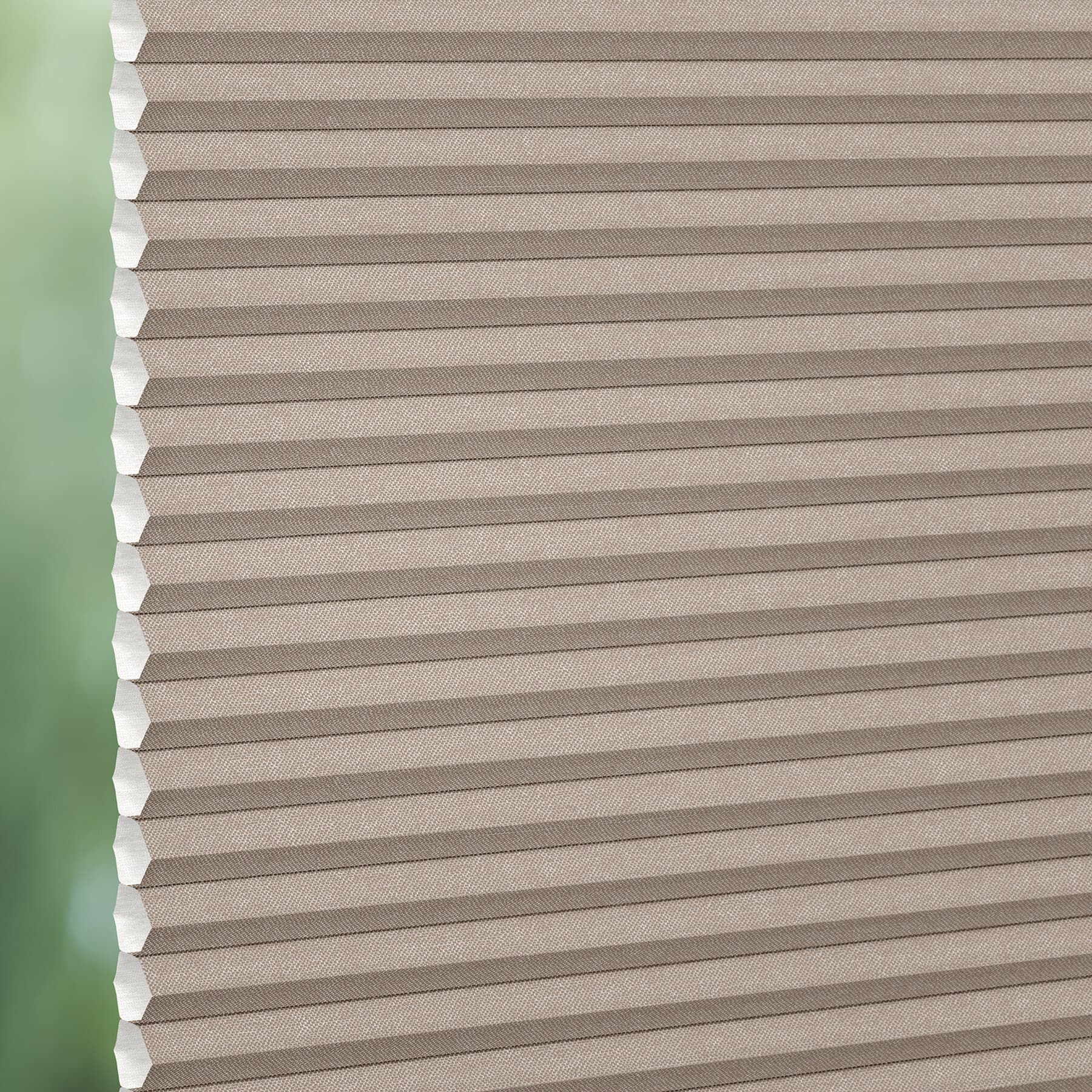 Stitch Re-Life duo tone 2722 Duette