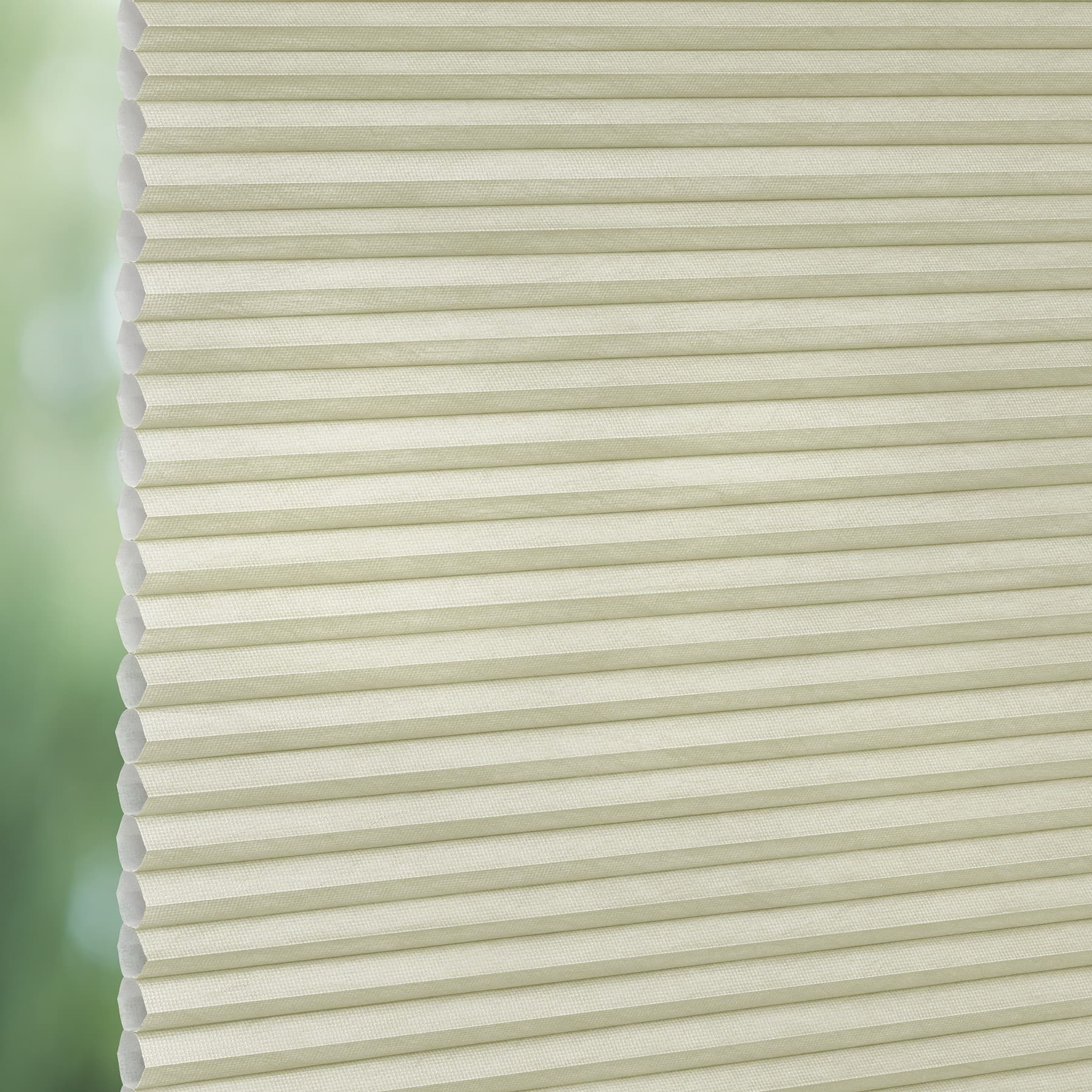 Unik duo tone FR 9272 Duette