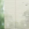 Pearl 0860 Metal Venetians