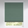 Unik duo tone RD 2748 Duette