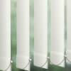 Bonsai RD 2925 Vertical Blind