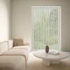 Dense 9191 Vertical Blind