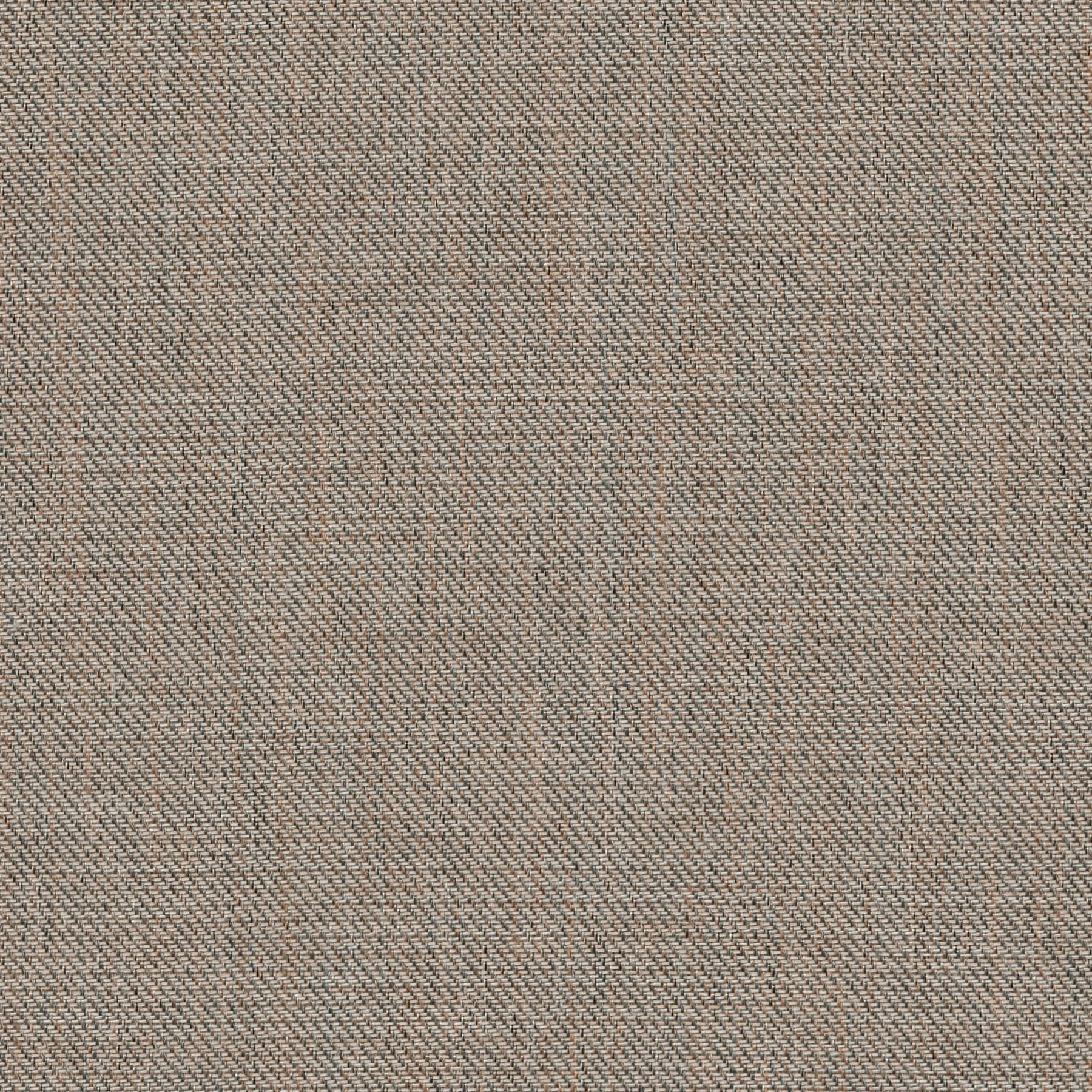 Segovia 9868 Roman Blind