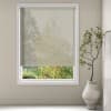 Furore 6504 Roller Blind