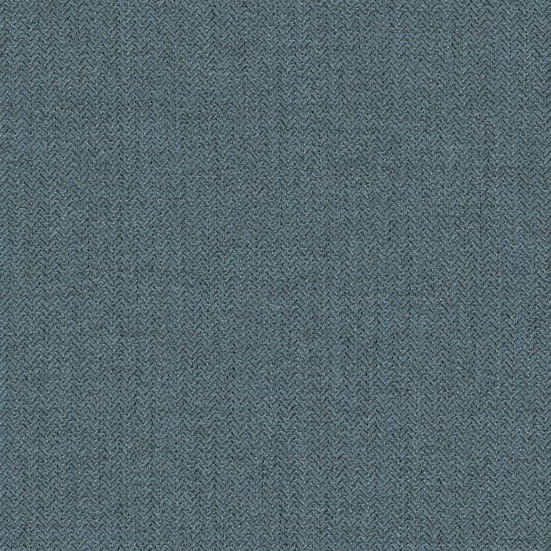 Duero 9877 Curtains