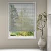 Java 8386 Wood Venetians
