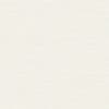 Karis 9892 Roman Blind