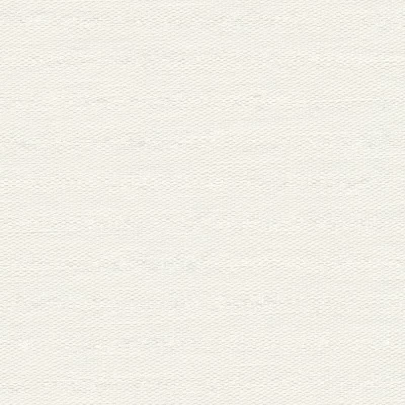 Karis 9892 Roman Blind