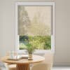 Suello 1967 Pleated Blind