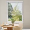 Merletto StainStop 1981 Pleated Blind