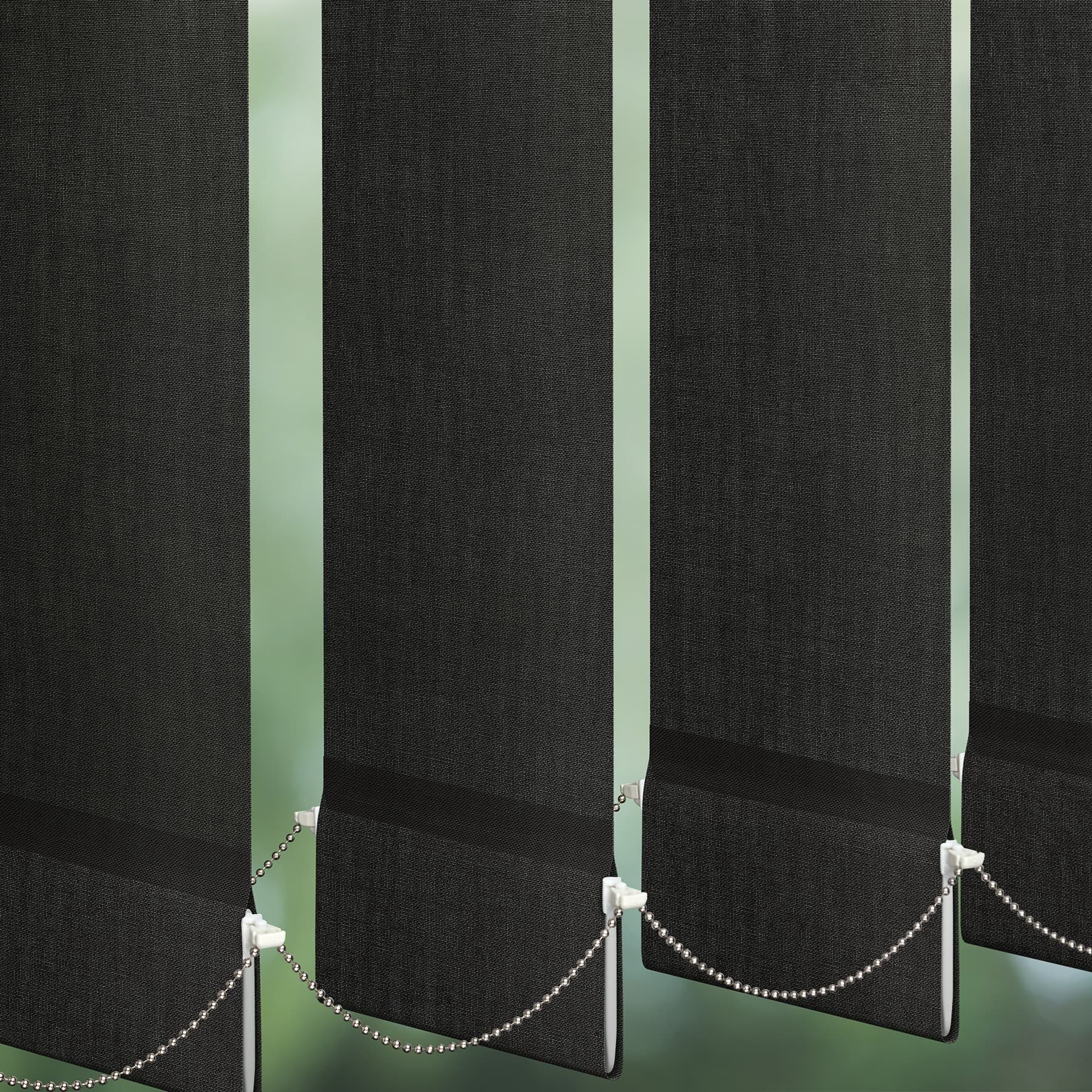 Archeo 2980 Vertical Blind