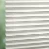 Tazzlo Topar® Plus 8057 Pleated Blind