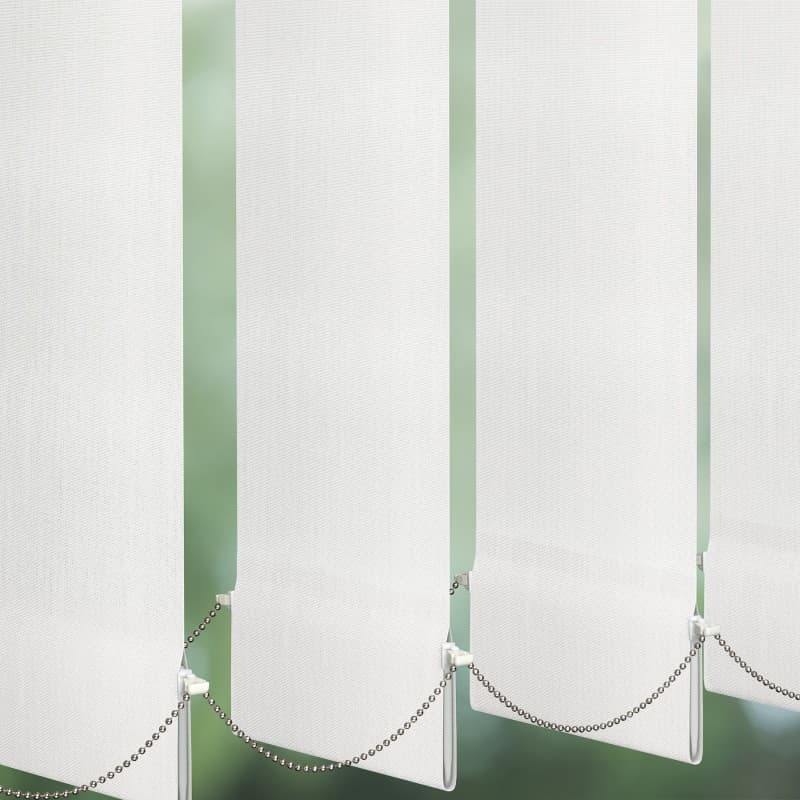Omeras 6665 Vertical Blind