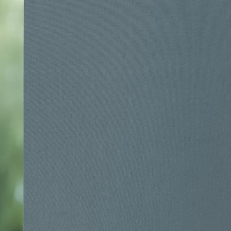 Esterno RD 1209 Roller Blind