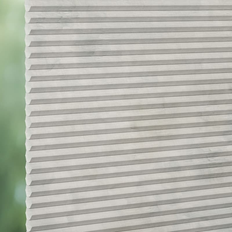 Elan Tarn full tone 2587 Duette