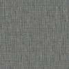 Forever Re-Life 9820 Roman Blind